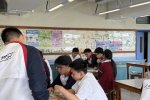 img_9455 - hyt teacher